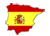 ACADEMIA INFO-MAS - Espanol