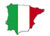 ACADEMIA INFO-MAS - Italiano