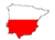 ACADEMIA INFO-MAS - Polski